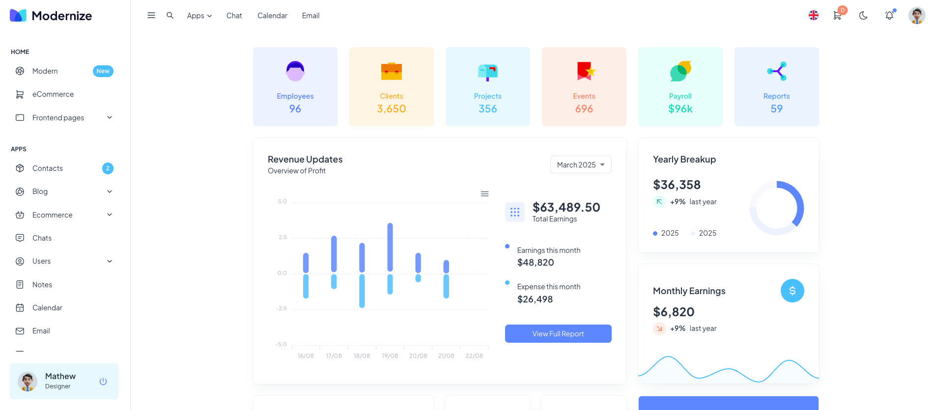 YouTube 字幕翻译与配音演示